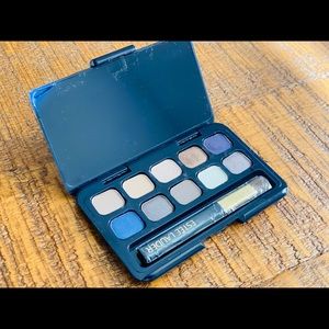 NEW Estée Lauder EYE SHADOW